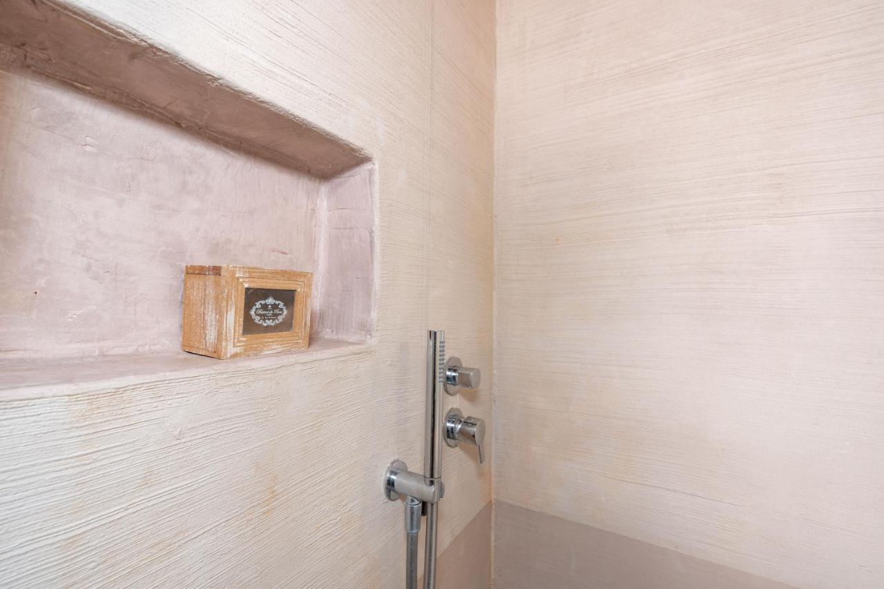 Il Garbo Apartments And Suite Verona Dış mekan fotoğraf