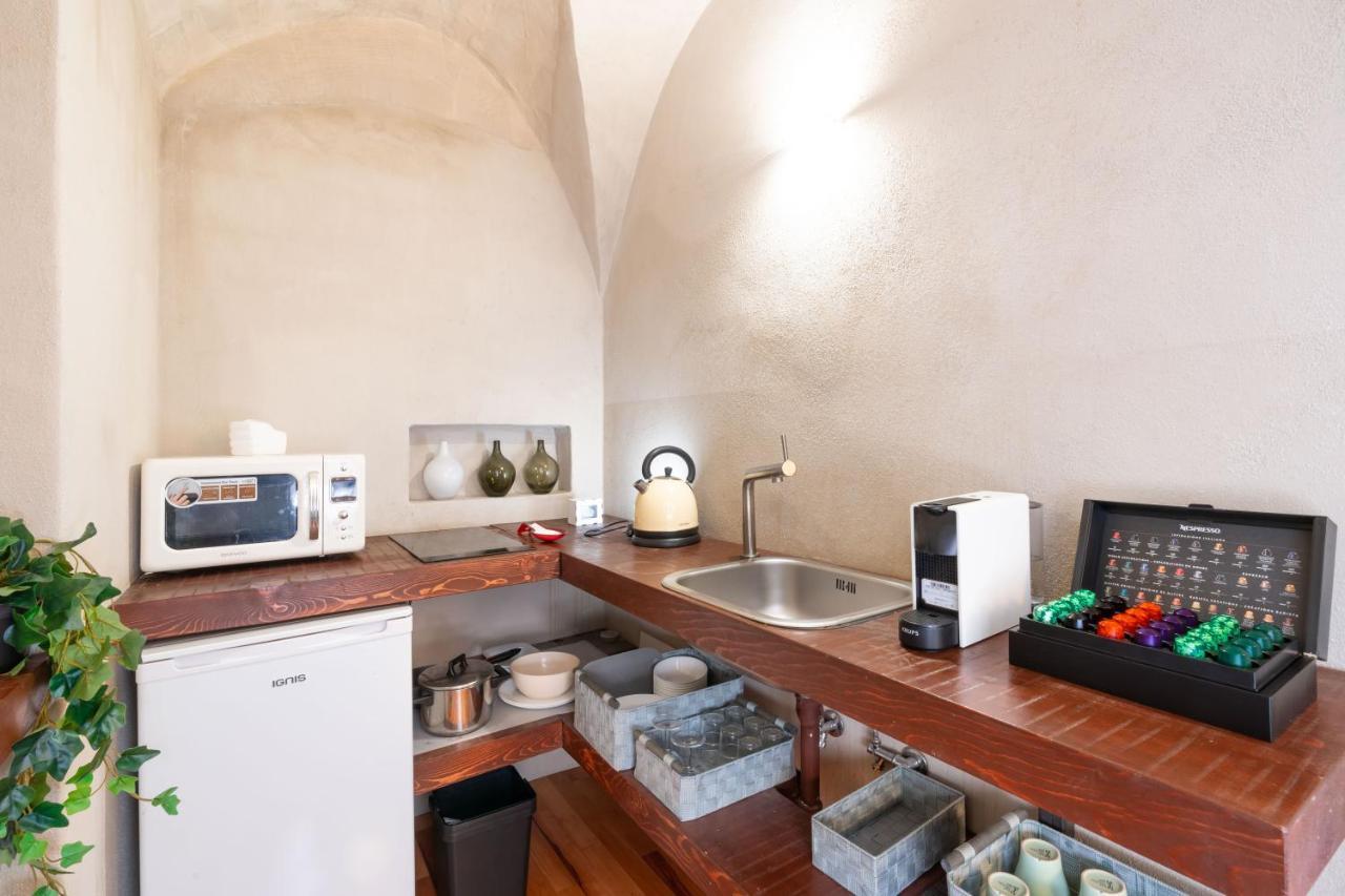 Il Garbo Apartments And Suite Verona Dış mekan fotoğraf